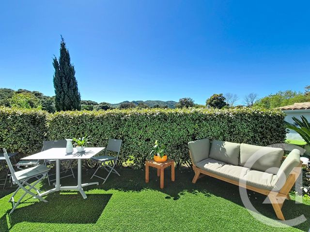 Maison &agrave; vendre - 4 pi&egrave;ces - 99 m2 - Porto Vecchio - 201 - CORSE