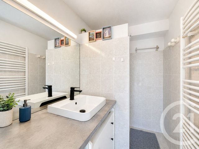 Maison &agrave; vendre - 3 pi&egrave;ces - 51,40 m2 - Lecci - 201 - CORSE