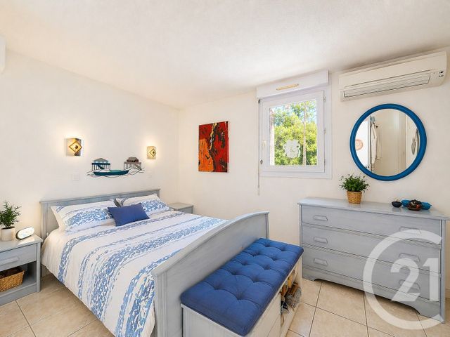 Maison &agrave; vendre - 3 pi&egrave;ces - 51,40 m2 - Lecci - 201 - CORSE