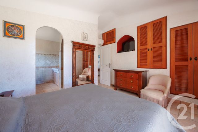 Maison &agrave; vendre - 8 pi&egrave;ces - 200 m2 - Zonza - 201 - CORSE