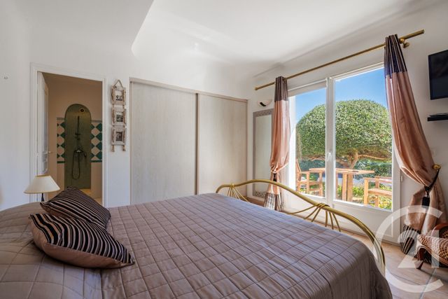 Maison &agrave; vendre - 8 pi&egrave;ces - 200 m2 - Zonza - 201 - CORSE