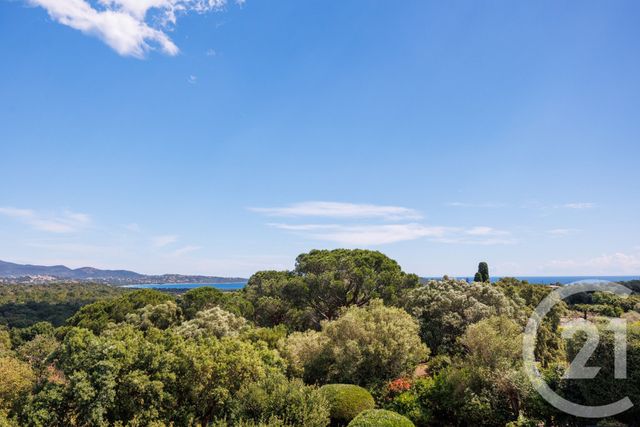 Maison &agrave; vendre - 8 pi&egrave;ces - 200 m2 - Zonza - 201 - CORSE