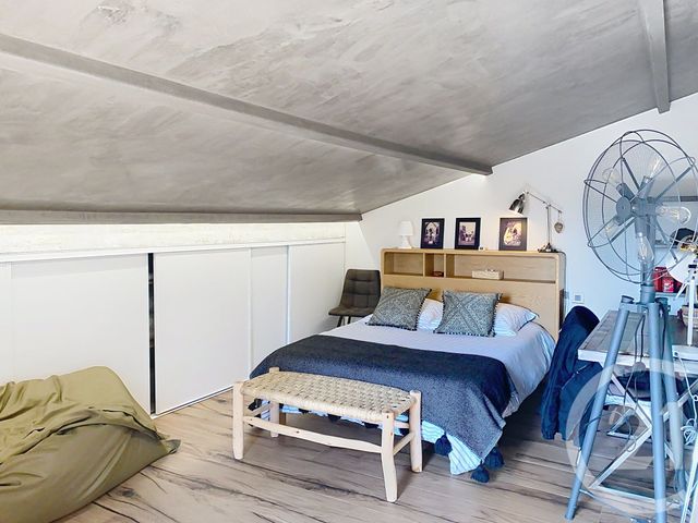 Maison &agrave; vendre - 4 pi&egrave;ces - 130 m2 - Porto Vecchio - 201 - CORSE