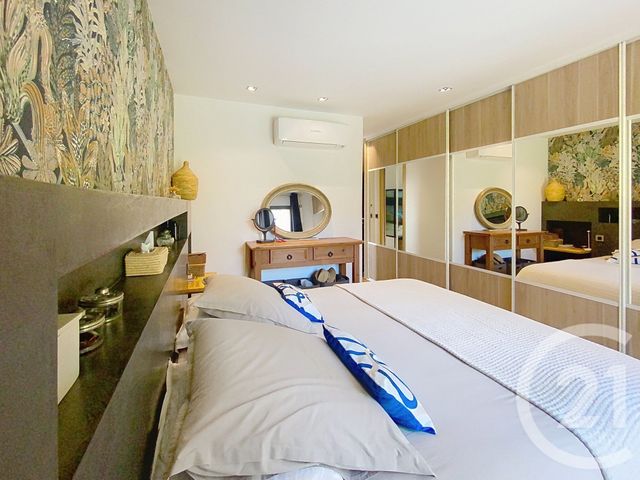 Maison &agrave; vendre - 4 pi&egrave;ces - 130 m2 - Porto Vecchio - 201 - CORSE