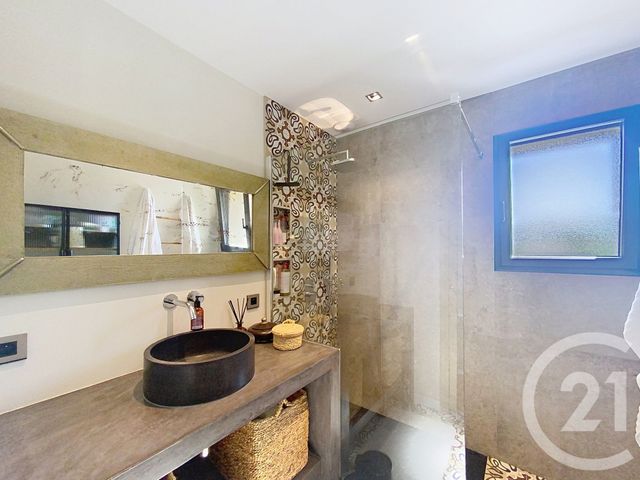 Maison &agrave; vendre - 4 pi&egrave;ces - 130 m2 - Porto Vecchio - 201 - CORSE