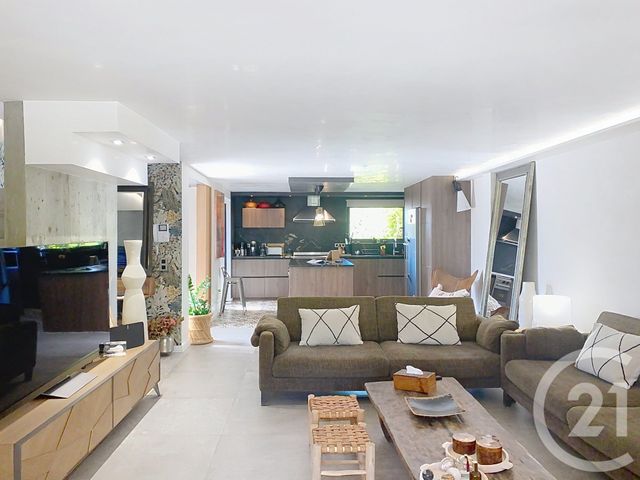 Maison &agrave; vendre - 4 pi&egrave;ces - 130 m2 - Porto Vecchio - 201 - CORSE