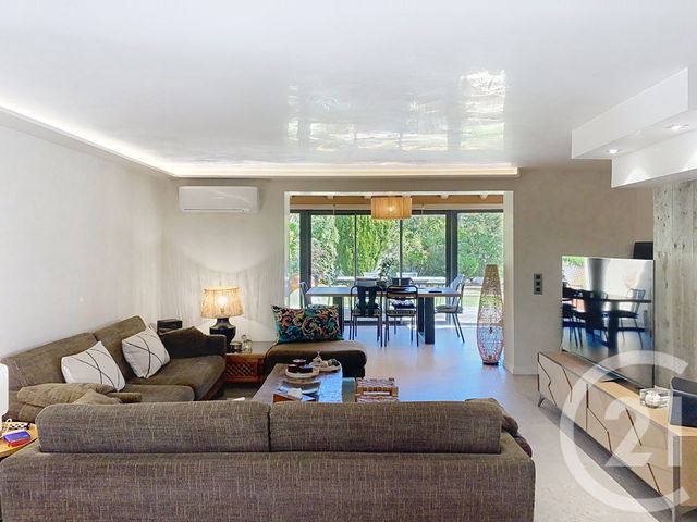 Maison &agrave; vendre - 4 pi&egrave;ces - 130 m2 - Porto Vecchio - 201 - CORSE