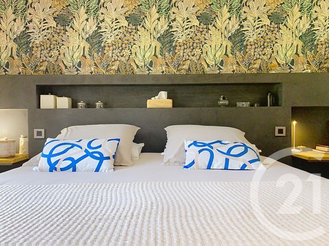 Maison &agrave; vendre - 4 pi&egrave;ces - 130 m2 - Porto Vecchio - 201 - CORSE