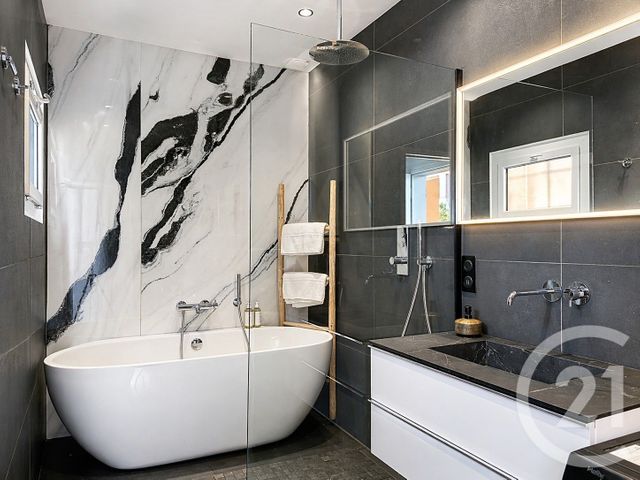 Appartement F3 &agrave; vendre - 3 pi&egrave;ces - 49,37 m2 - Lecci - 201 - CORSE