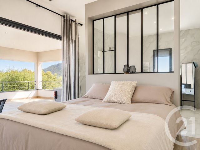 Maison &agrave; vendre - 7 pi&egrave;ces - 186 m2 - Conca - 201 - CORSE