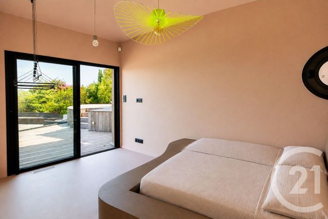 Maison &agrave; vendre - 7 pi&egrave;ces - 247 m2 - Zonza - 201 - CORSE