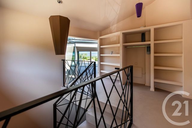 Maison &agrave; vendre - 7 pi&egrave;ces - 247 m2 - Zonza - 201 - CORSE