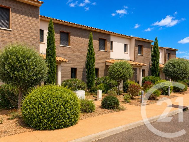 Maison &agrave; vendre - 3 pi&egrave;ces - 80 m2 - Lecci - 201 - CORSE