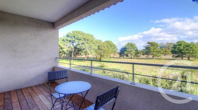 Maison &agrave; vendre - 3 pi&egrave;ces - 80 m2 - Lecci - 201 - CORSE