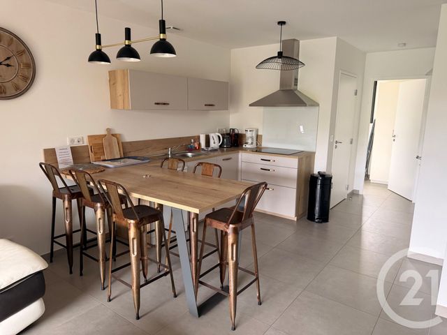 Maison &agrave; vendre - 3 pi&egrave;ces - 80 m2 - Lecci - 201 - CORSE