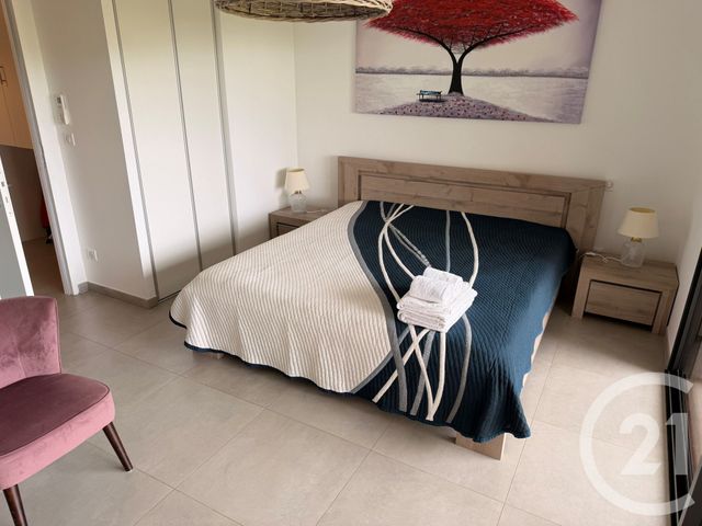 Maison &agrave; vendre - 3 pi&egrave;ces - 80 m2 - Lecci - 201 - CORSE