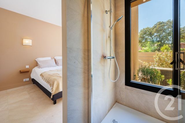 Maison &agrave; vendre - 4 pi&egrave;ces - 122 m2 - Porto Vecchio - 201 - CORSE