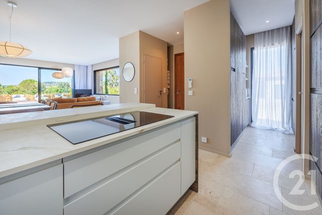Maison &agrave; vendre - 4 pi&egrave;ces - 122 m2 - Porto Vecchio - 201 - CORSE