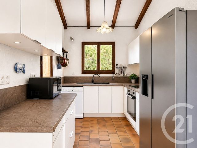 Maison &agrave; vendre - 4 pi&egrave;ces - 76,24 m2 - Lecci - 201 - CORSE