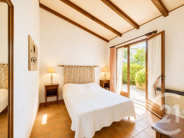 Maison &agrave; vendre - 4 pi&egrave;ces - 76,24 m2 - Lecci - 201 - CORSE
