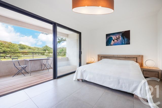 Maison &agrave; vendre - 3 pi&egrave;ces - 78 m2 - Lecci - 201 - CORSE
