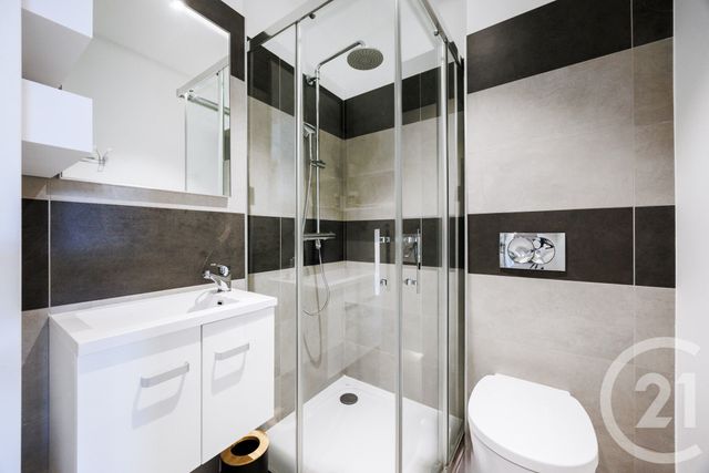 Maison &agrave; vendre - 3 pi&egrave;ces - 78 m2 - Lecci - 201 - CORSE