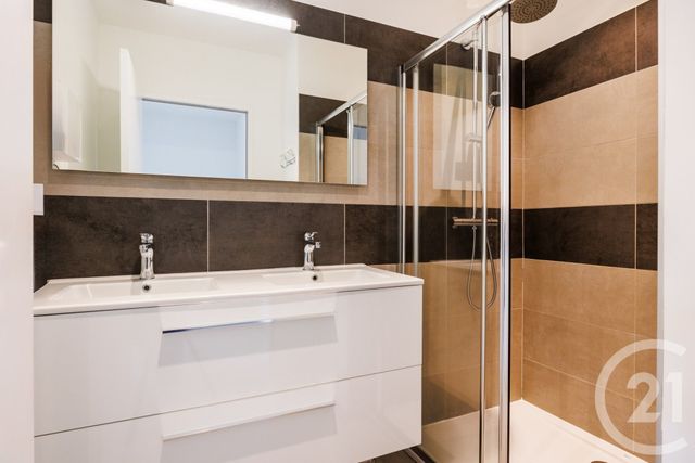 Maison &agrave; vendre - 3 pi&egrave;ces - 78 m2 - Lecci - 201 - CORSE