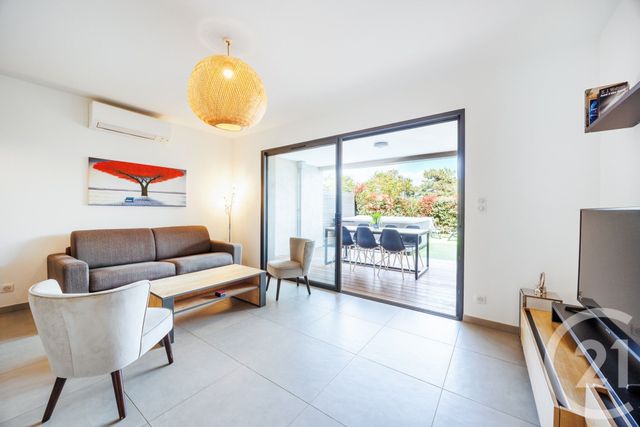 Maison &agrave; vendre - 3 pi&egrave;ces - 78 m2 - Lecci - 201 - CORSE