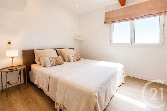 Appartement T2 &agrave; vendre - 2 pi&egrave;ces - 45 m2 - Lecci - 201 - CORSE