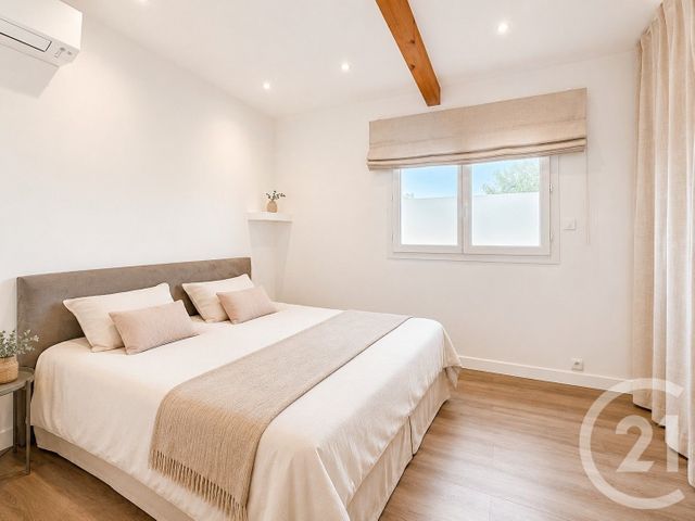 Appartement T2 &agrave; vendre - 2 pi&egrave;ces - 45 m2 - Lecci - 201 - CORSE
