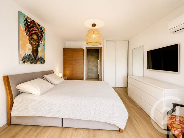 Appartement F3 &agrave; vendre - 3 pi&egrave;ces - 83 m2 - Porto Vecchio - 201 - CORSE