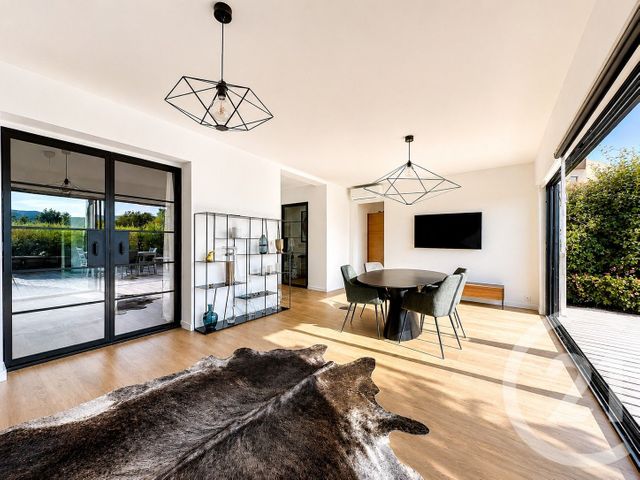 Appartement F3 &agrave; vendre - 3 pi&egrave;ces - 83 m2 - Porto Vecchio - 201 - CORSE