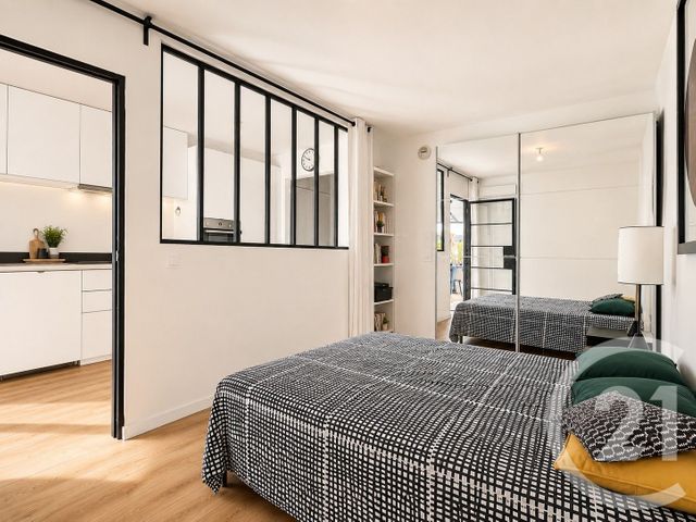 Appartement F3 &agrave; vendre - 3 pi&egrave;ces - 83 m2 - Porto Vecchio - 201 - CORSE