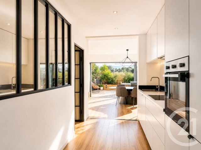 Appartement F3 &agrave; vendre - 3 pi&egrave;ces - 83 m2 - Porto Vecchio - 201 - CORSE