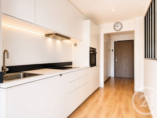 Appartement F3 &agrave; vendre - 3 pi&egrave;ces - 83 m2 - Porto Vecchio - 201 - CORSE