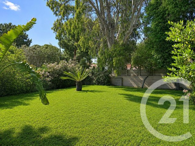 Maison &agrave; vendre - 4 pi&egrave;ces - 75 m2 - Lecci - 201 - CORSE