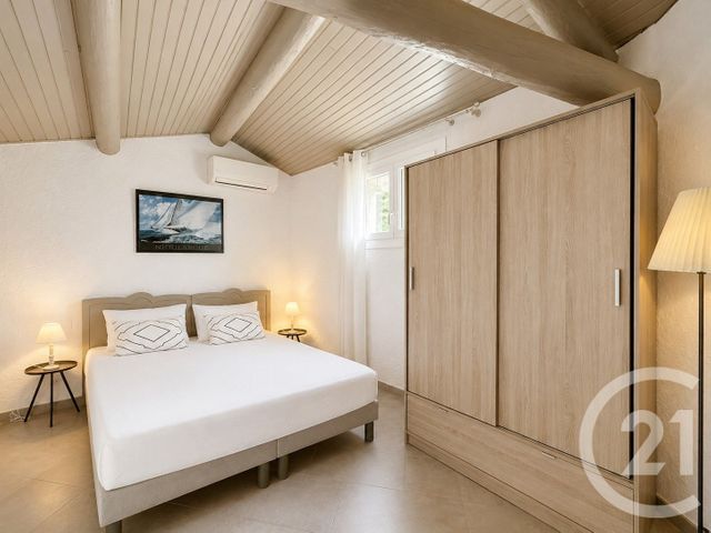 Maison &agrave; vendre - 4 pi&egrave;ces - 75 m2 - Lecci - 201 - CORSE