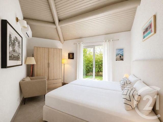 Maison &agrave; vendre - 4 pi&egrave;ces - 75 m2 - Lecci - 201 - CORSE