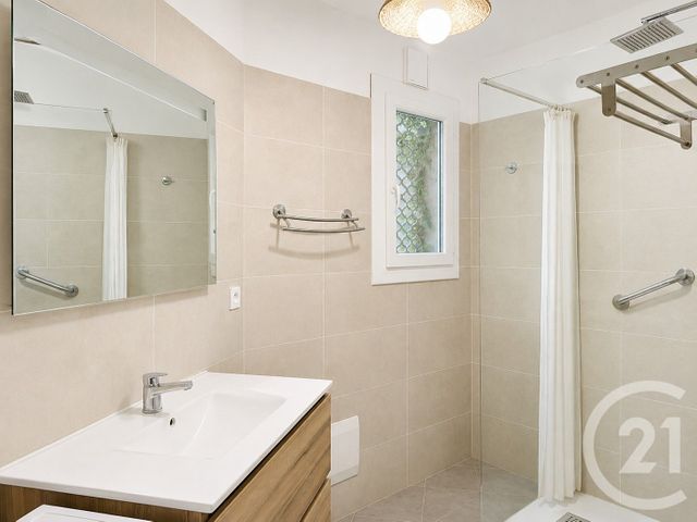 Maison &agrave; vendre - 4 pi&egrave;ces - 75 m2 - Lecci - 201 - CORSE