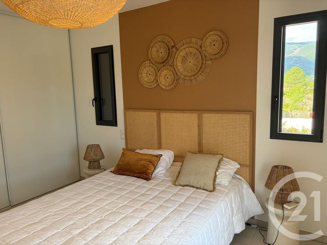 Appartement T3 &agrave; vendre - 3 pi&egrave;ces - 85,39 m2 - Lecci - 201 - CORSE