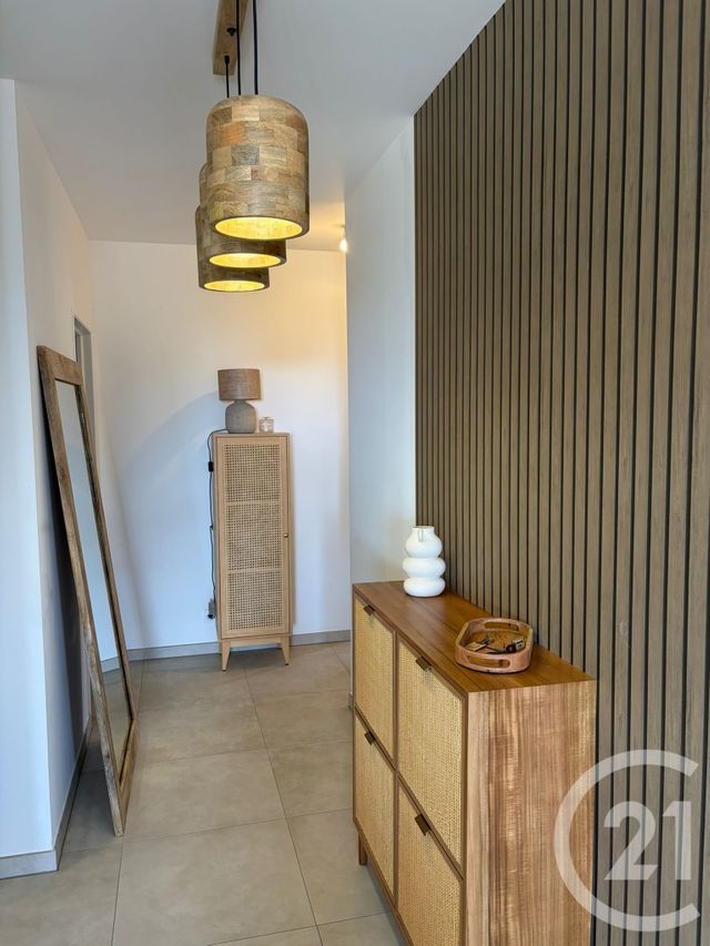 Appartement T3 &agrave; vendre - 3 pi&egrave;ces - 85,39 m2 - Lecci - 201 - CORSE