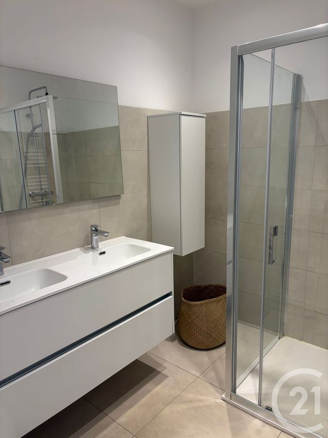 Appartement T3 &agrave; vendre - 3 pi&egrave;ces - 85,39 m2 - Lecci - 201 - CORSE