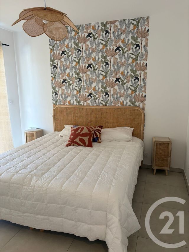 Appartement T3 &agrave; vendre - 3 pi&egrave;ces - 85,39 m2 - Lecci - 201 - CORSE