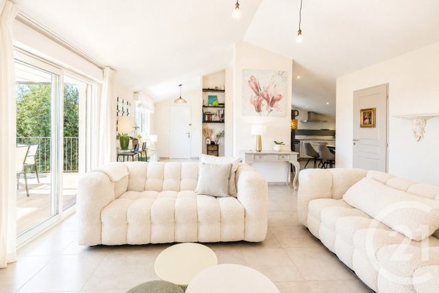 Appartement T5 &agrave; vendre - 5 pi&egrave;ces - 131 m2 - Porto Vecchio - 201 - CORSE