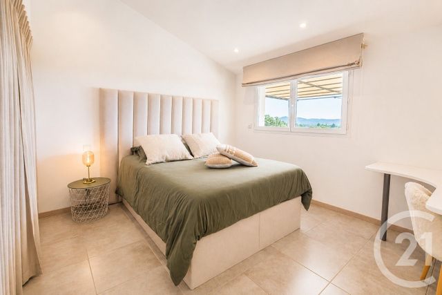 Appartement T5 &agrave; vendre - 5 pi&egrave;ces - 131 m2 - Porto Vecchio - 201 - CORSE