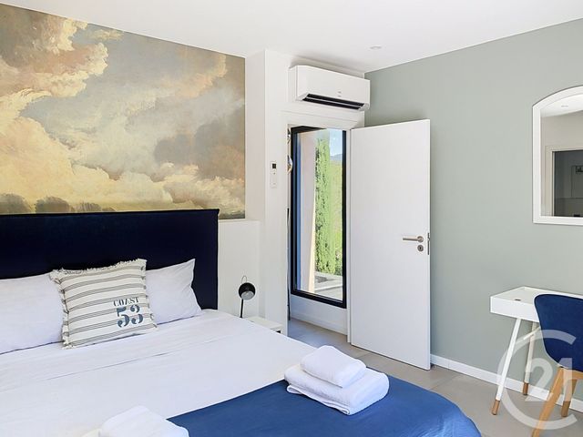 Maison &agrave; vendre - 5 pi&egrave;ces - 108,59 m2 - Porto Vecchio - 201 - CORSE