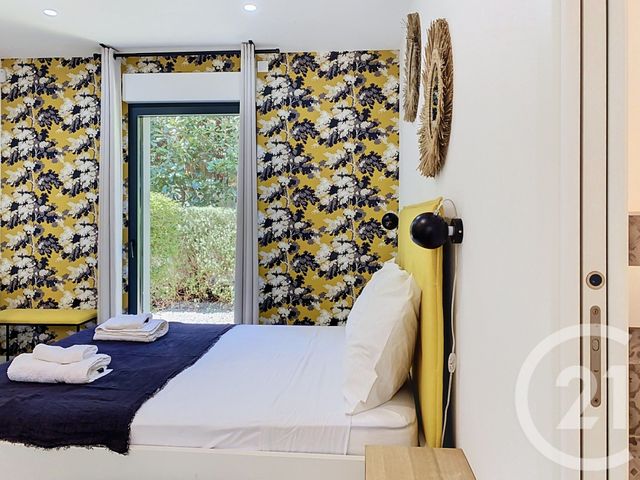 Maison &agrave; vendre - 5 pi&egrave;ces - 108,59 m2 - Porto Vecchio - 201 - CORSE