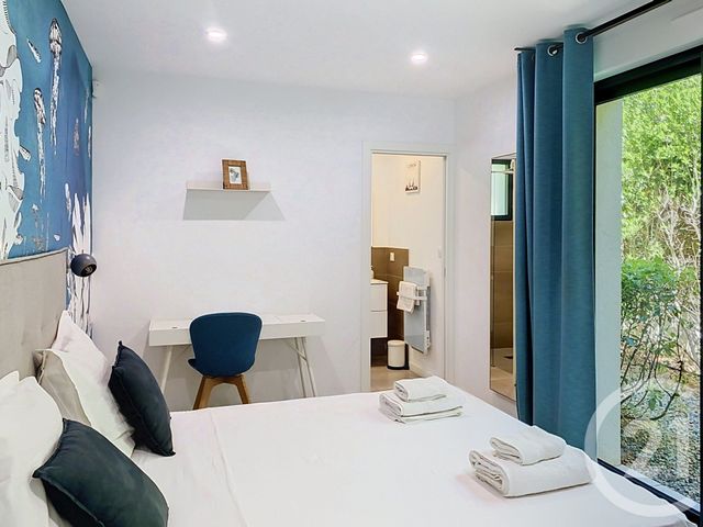 Maison &agrave; vendre - 5 pi&egrave;ces - 108,59 m2 - Porto Vecchio - 201 - CORSE