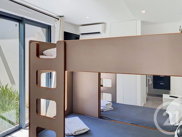 Maison &agrave; vendre - 5 pi&egrave;ces - 108,59 m2 - Porto Vecchio - 201 - CORSE