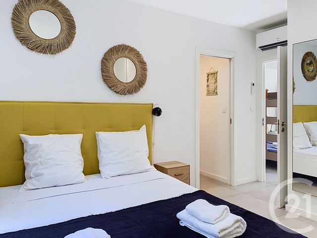 Maison &agrave; vendre - 5 pi&egrave;ces - 108,59 m2 - Porto Vecchio - 201 - CORSE